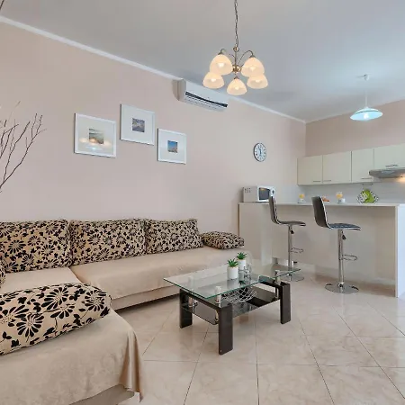 Casa vacanze Liberat - Roj414 By Interhome Pazin