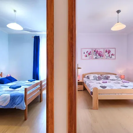 Liberat - Roj414 By Interhome Casa vacanze *