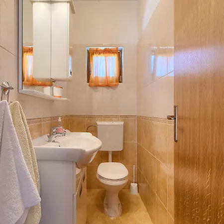 Liberat - Roj414 By Interhome Casa vacanze *