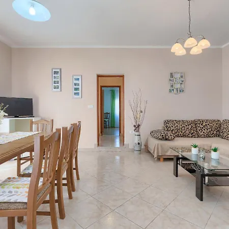 Liberat - Roj414 By Interhome Casa vacanze *