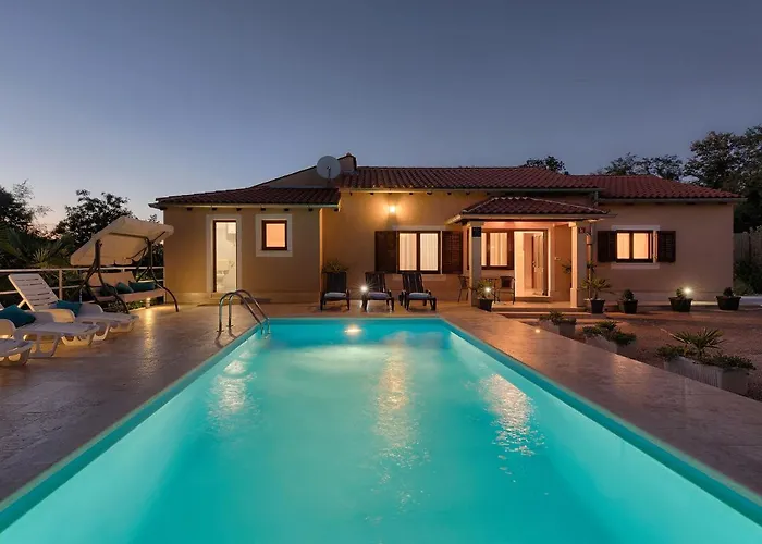 Liberat By Interhome *