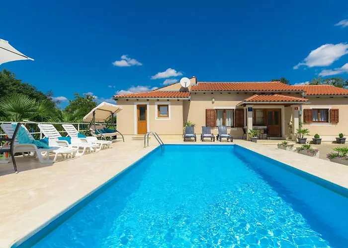 Liberat By Interhome