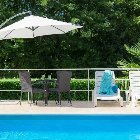 Liberat - Roj414 By Interhome Nyaraló