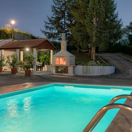 Liberat By Interhome