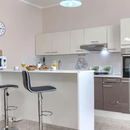 Liberat By Interhome בית נופש *