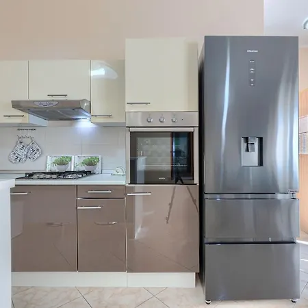Liberat By Interhome * פאזין