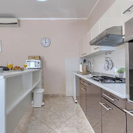 Liberat By Interhome בית נופש *