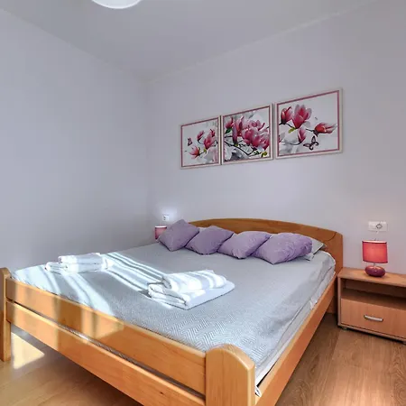Liberat By Interhome בית נופש