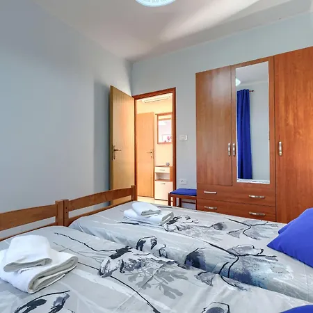 Liberat By Interhome *