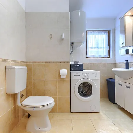 Liberat By Interhome