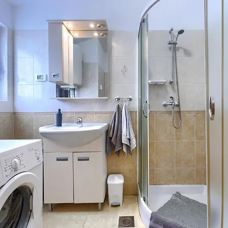 Liberat By Interhome בית נופש *