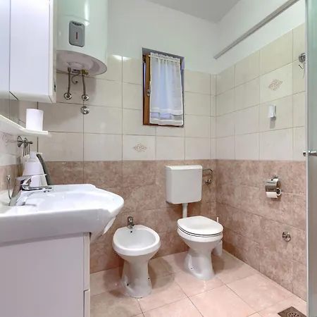 Liberat By Interhome