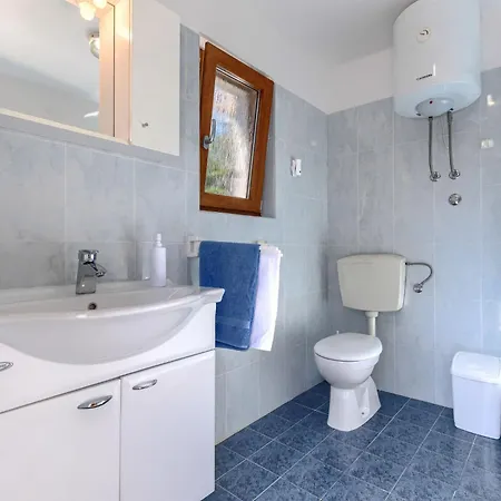 בית נופש Liberat By Interhome