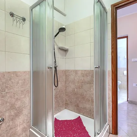 Liberat By Interhome בית נופש