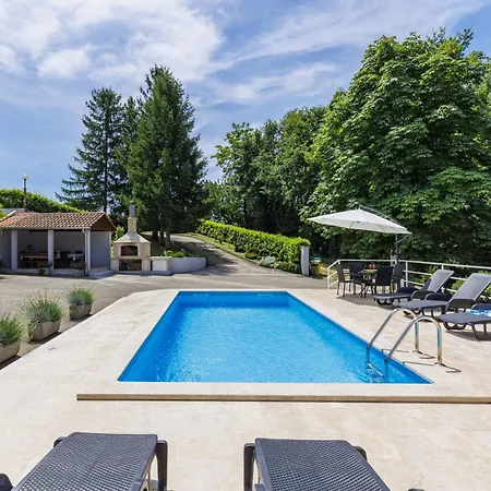 Liberat By Interhome *