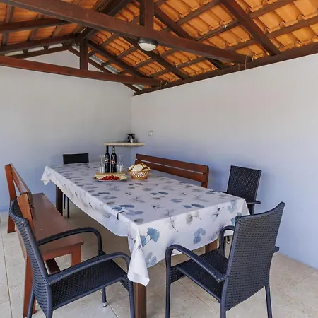 Liberat By Interhome Dom wakacyjny